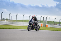 Middle Group Black Bikes